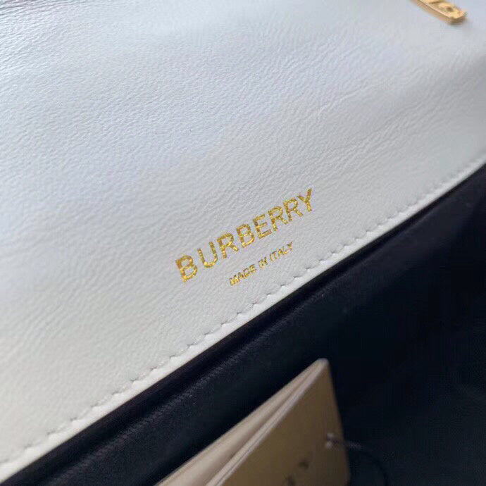 Fan Fashion -GLM - Top quality BBR Bags - 1574