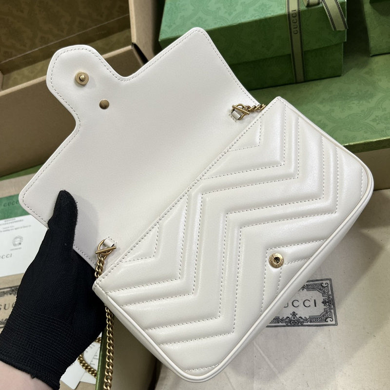 Satchel Bags - GCI Bags - 547