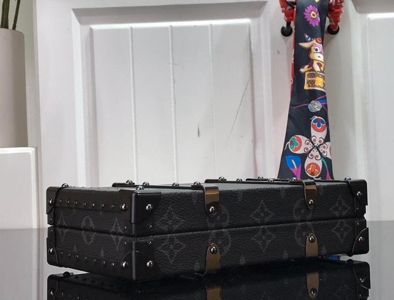 glami shop- LOV Bags - 2320