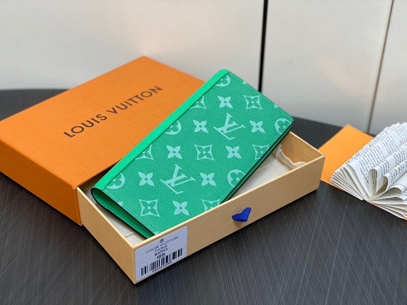 Glami - LOV Wallets - 023