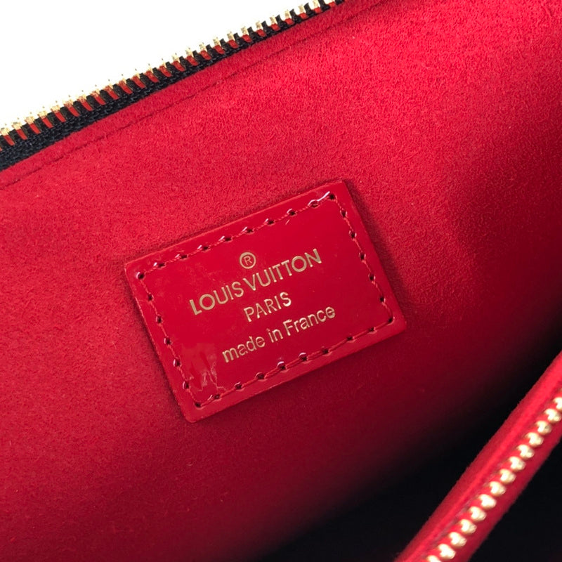 Satchel Bags - VL Bags - 4876