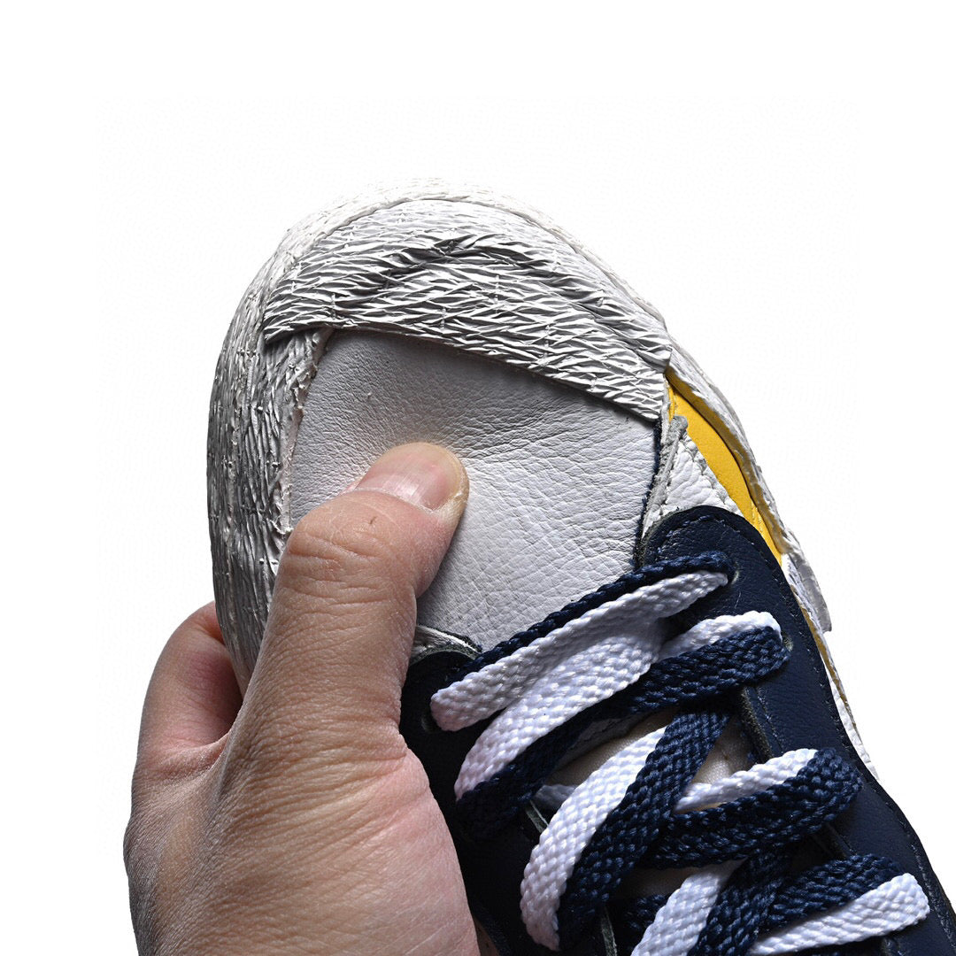 GLM - Top Quality NKE SNEAKER 206