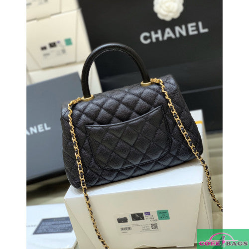 GLM - CHL Bags - 292