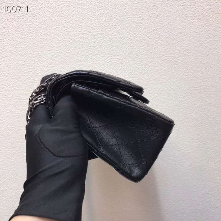 Satchel Bags - CHL Bags - 774