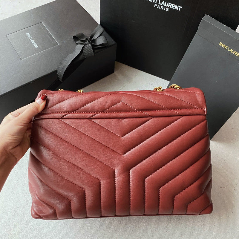 GLM - SLY Bags - 469