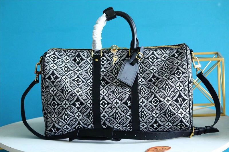 Glami GlamI Lu-Vi bags - 9438