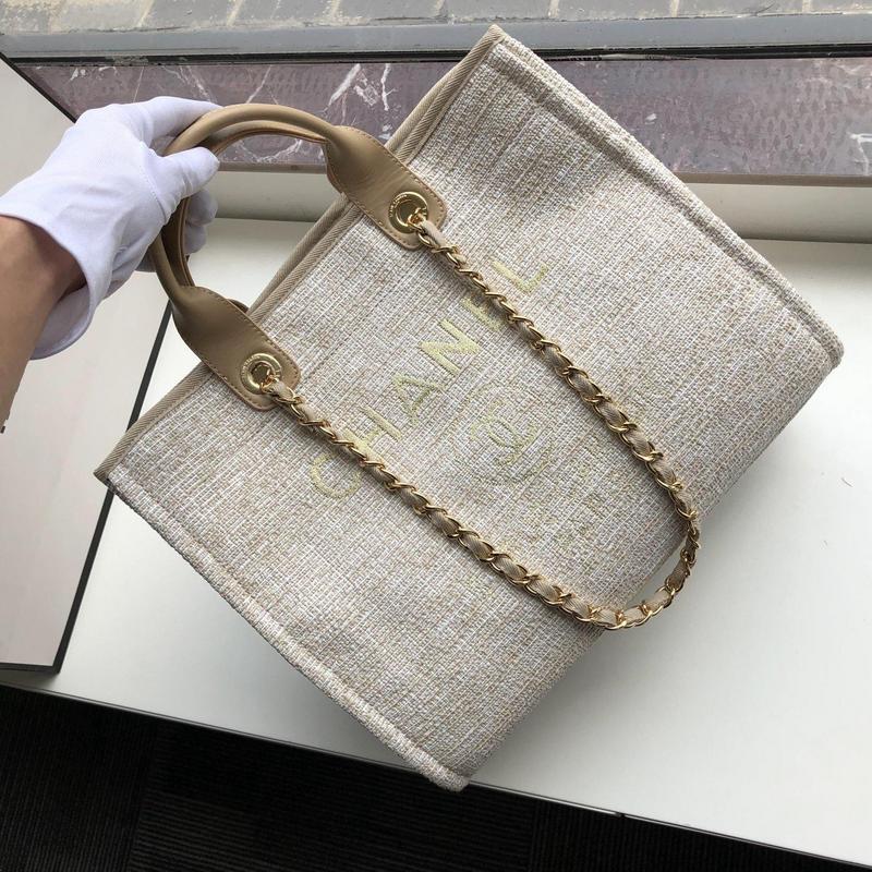 Satchel Bags - CHL Bags - 376