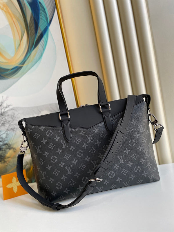 Glami GlamI Lu-Vi Bags - 16985