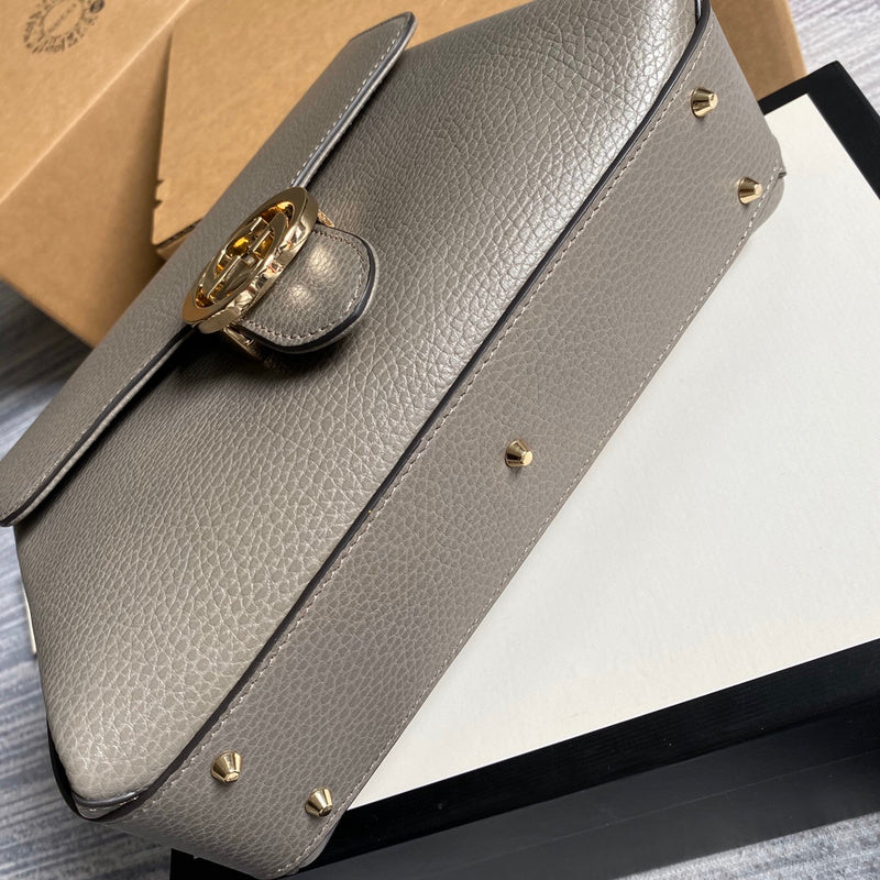 GLM - gg Bags - 2151