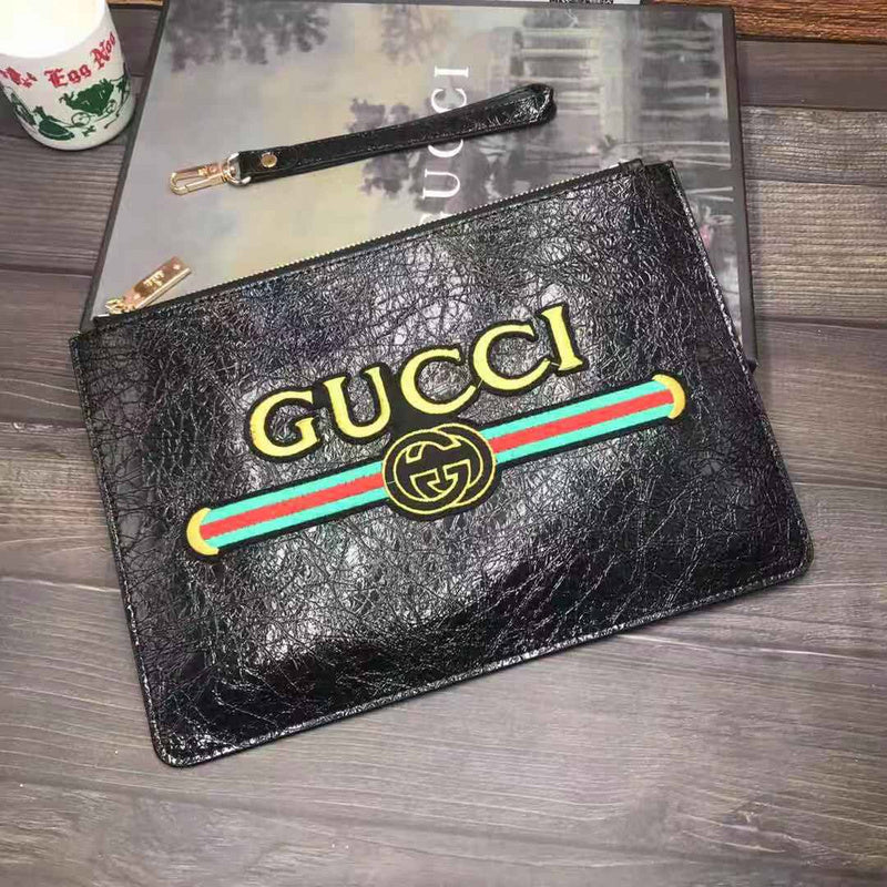 Satchel Bags - GCI Bags - 2711
