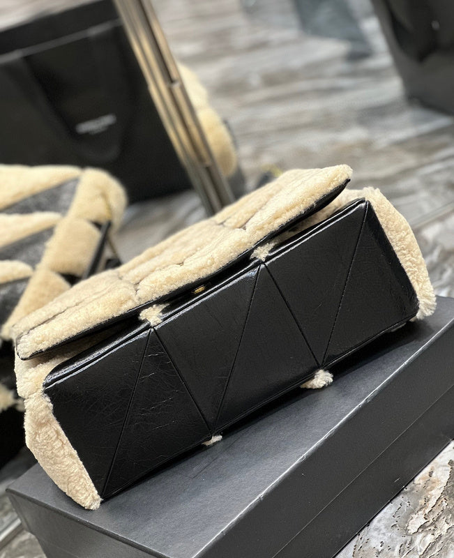 GLM - SLY Bags - 647