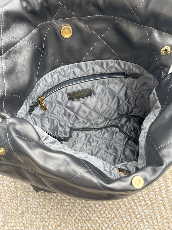 glami shop- CHL Bags - 3086