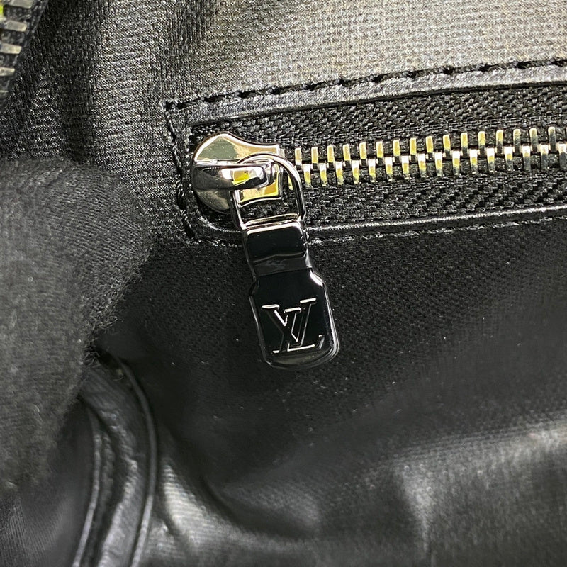 Glami- Glami- Lu-Vi bags - 2745