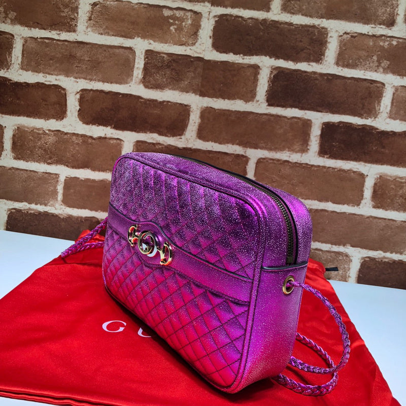 Satchel Bags - GCI Bags - 3615