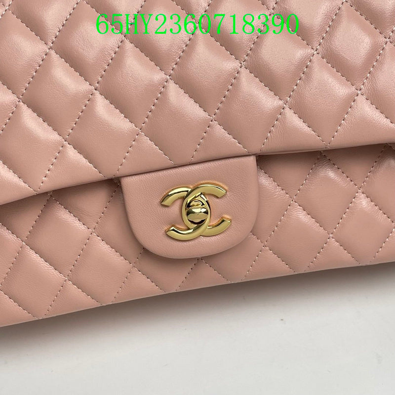 Glami - CHL Bags - 2476