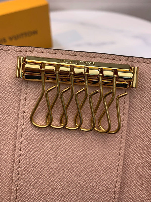 Satchel Bags - VL Bags - 6298
