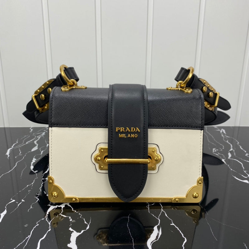 Satchel Bags - PDA Bags - 772