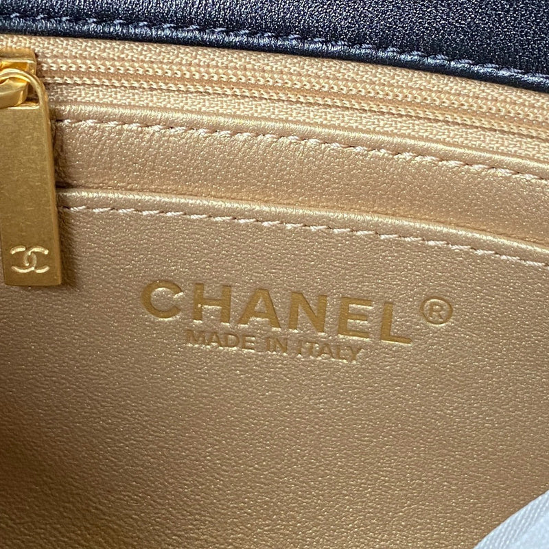 Satchel Bags - CHL Bags - 7641