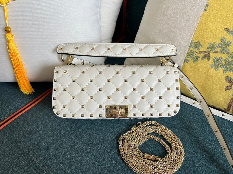 GLM - VEL Bags - 256