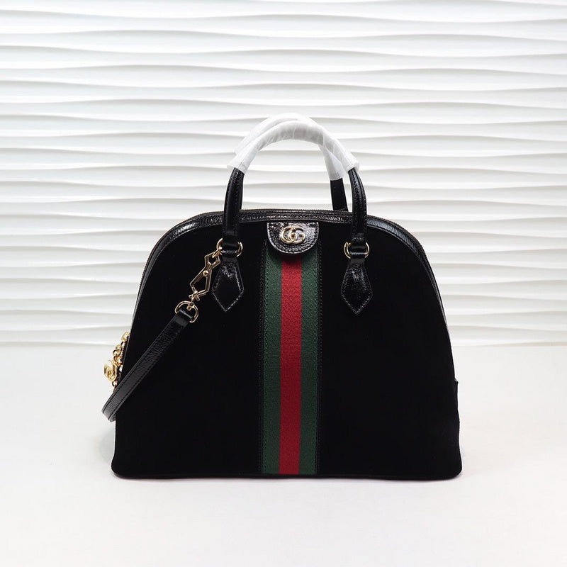 glami shop- GCI Bags - 805