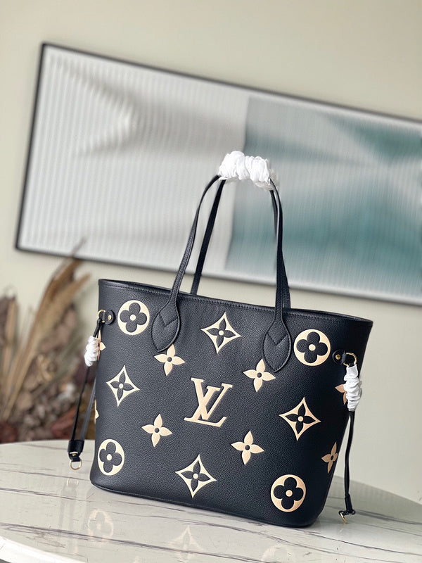 Glami- Glami- Lu-Vi bags - 4268