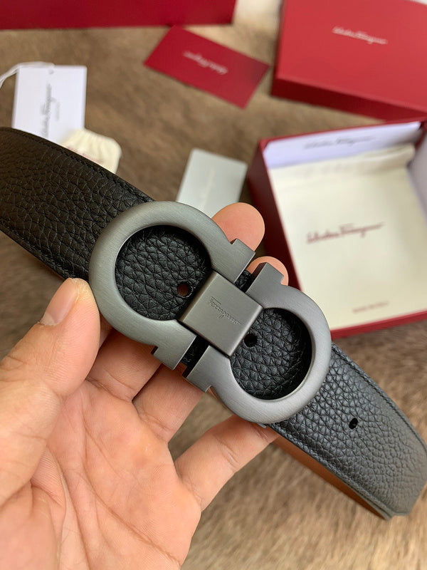 Satchel Bags - VL Belts - 254