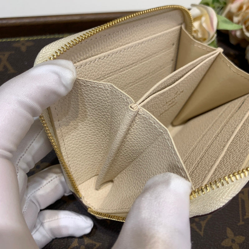 Satchel Bags - VL Bags - 5964