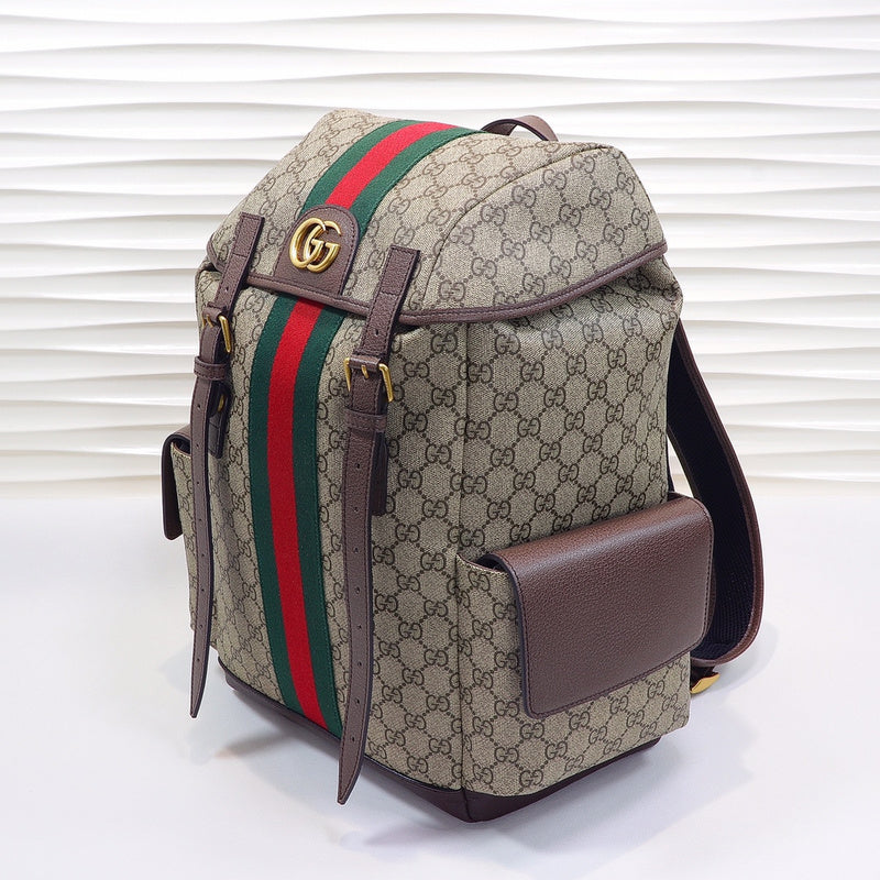 Satchel Bags - GUC Bags - 673