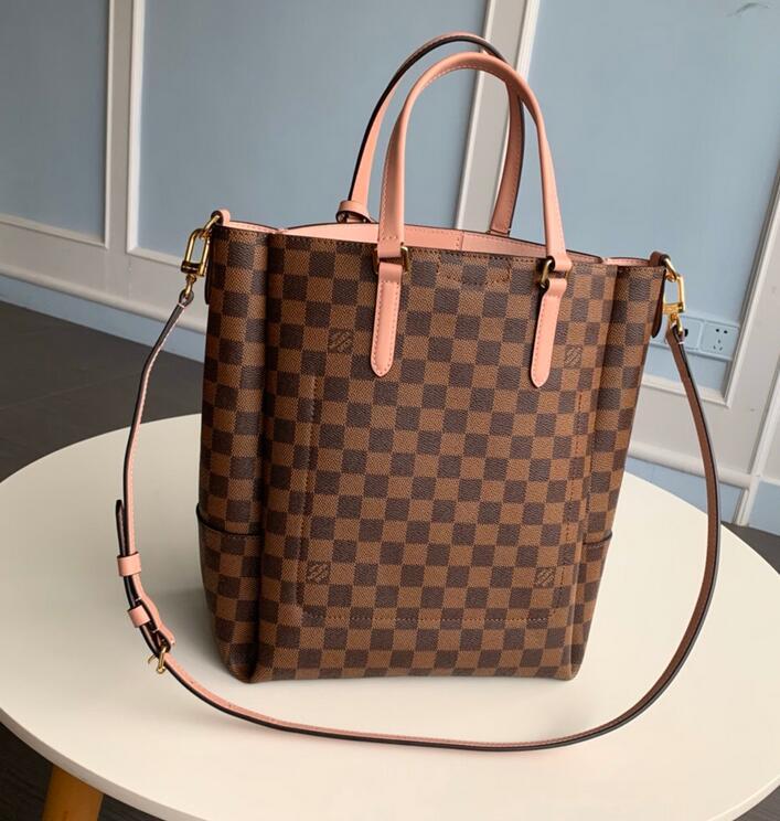 glami shop- LOV Bags - 3079