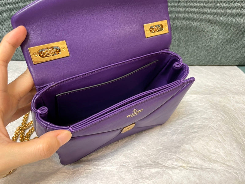 Glamy - VEL Bags - 1199