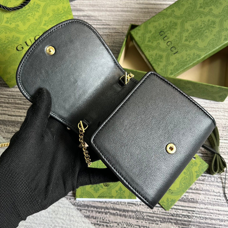 Satchel Bags - GCI Bags - 5488