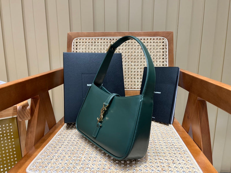 GLM - SLY Bags - 402