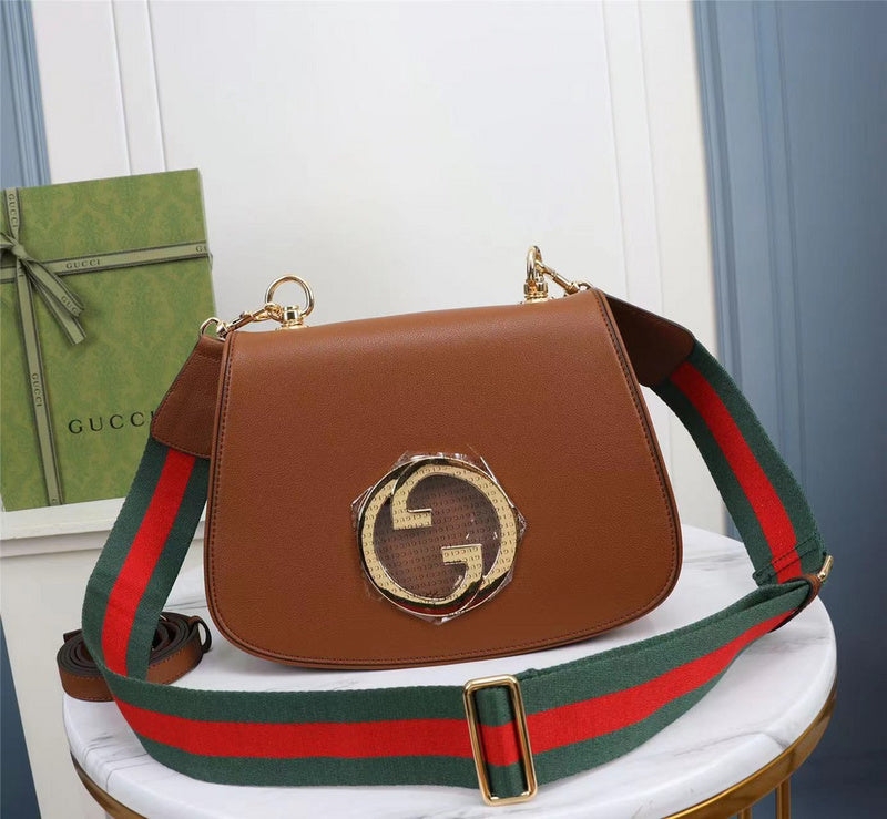 Satchel Bags - GUC Bags - 259