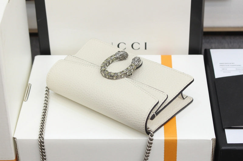 Satchel Bags - GCI Bags - 3033