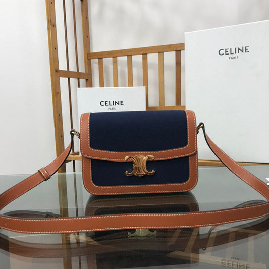 Bags Arena - Chanel Bags - 1205