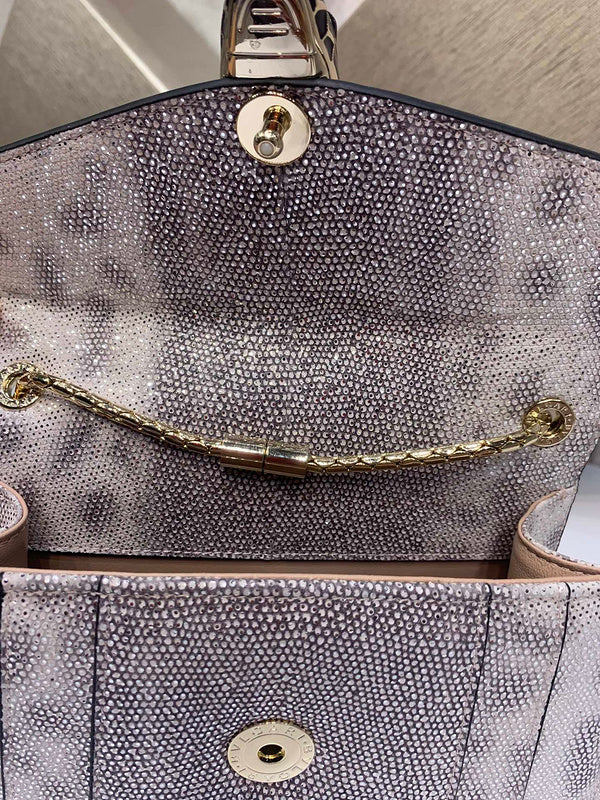 GLM - BGL Bags - 067