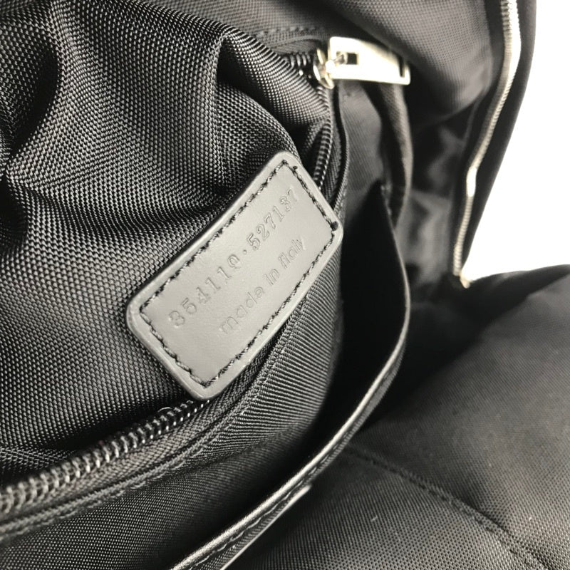 Satchel Bags - SLY Bags - 1579