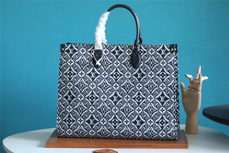 Glami GlamI Lu-Vi bags - 8652