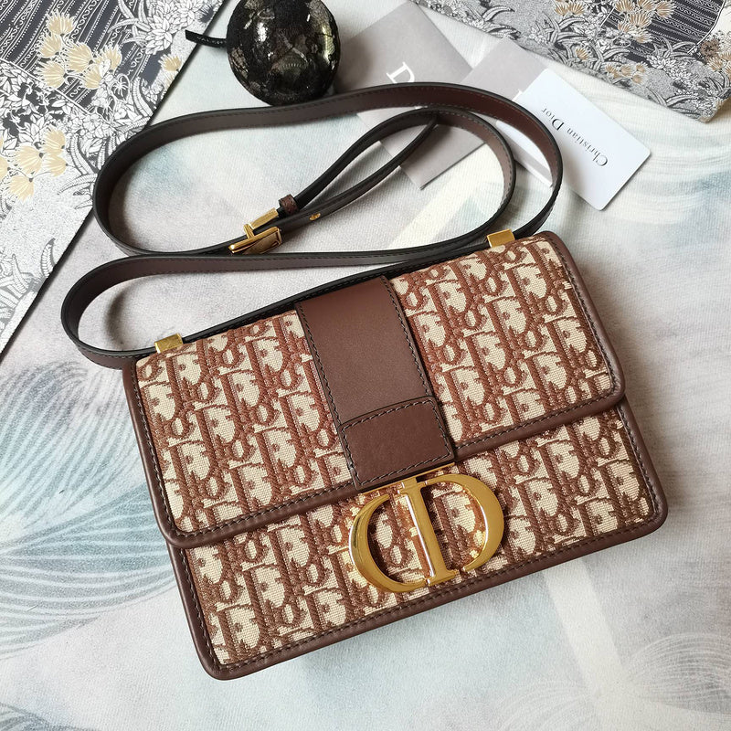 Satchel Bags - DOR Bags - 1133