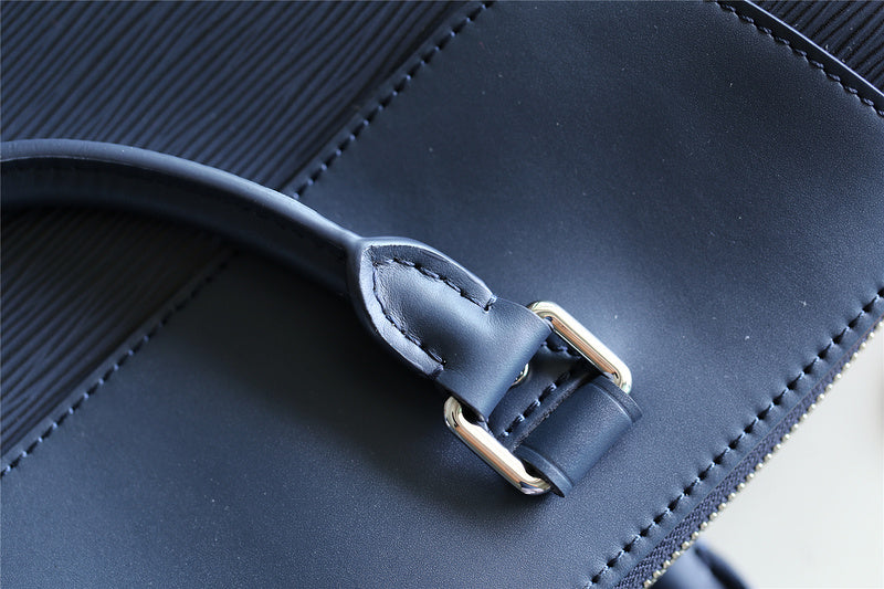Glami GlamI Lu-Vi bags - 9851