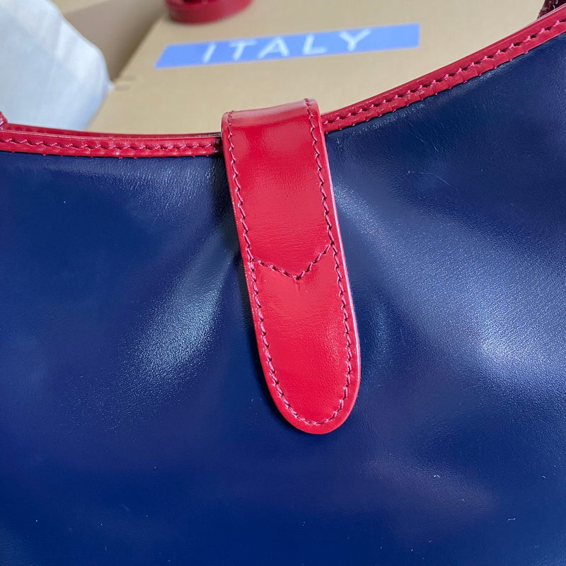 Satchel Bags - GCI Bags - 6803