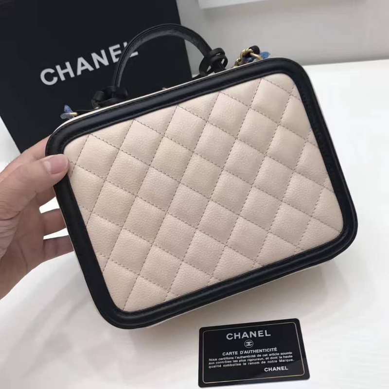 Satchel Bags - CHL Bags - 552