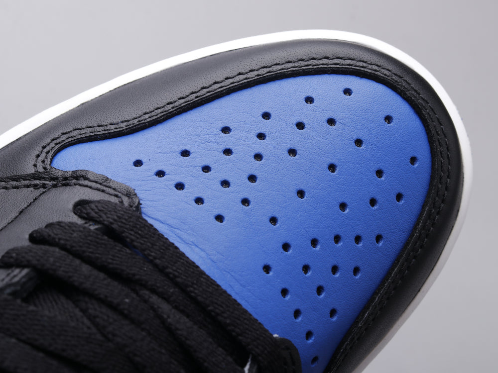 GLM - AJ1 Royal Blue