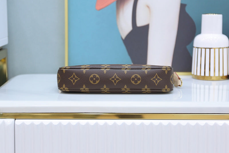 Satchel Bags - VL Bags - 6148