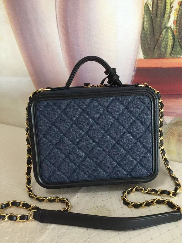 GLM - CHL Bags - 714