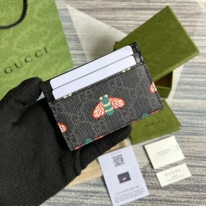 Satchel Bags - GCI Bags - 4899