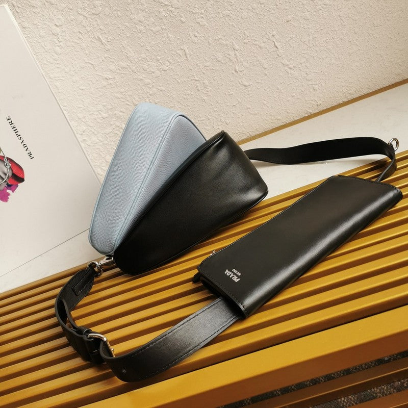 Glami - PD Shoulders Bags - 039