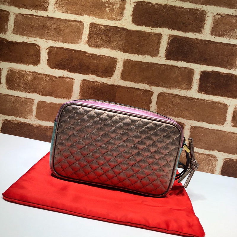 Satchel Bags - GCI Bags - 3595
