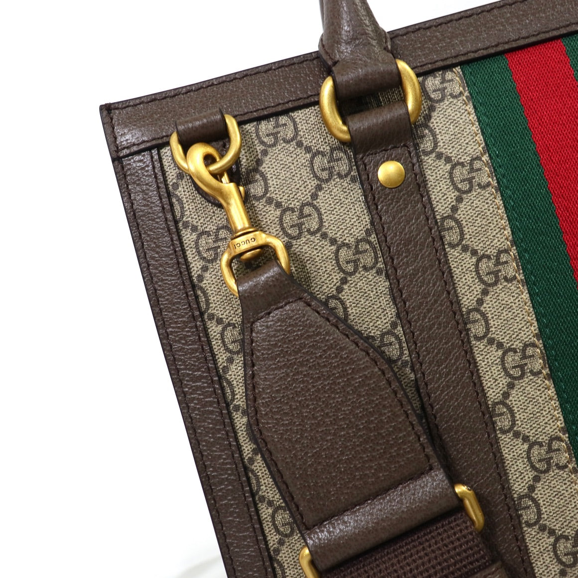 GLM - Top Quality Bag GCI 483