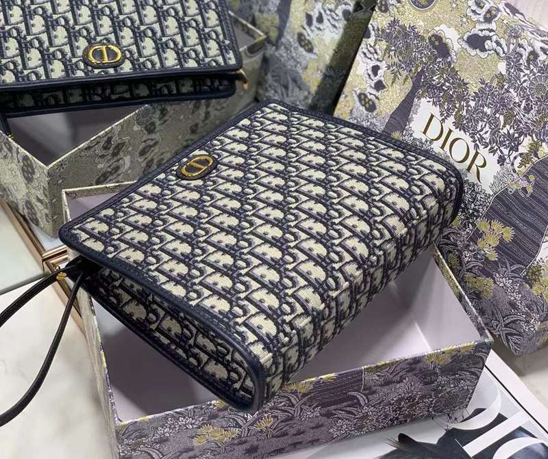 DOR Bags - Glami - 502